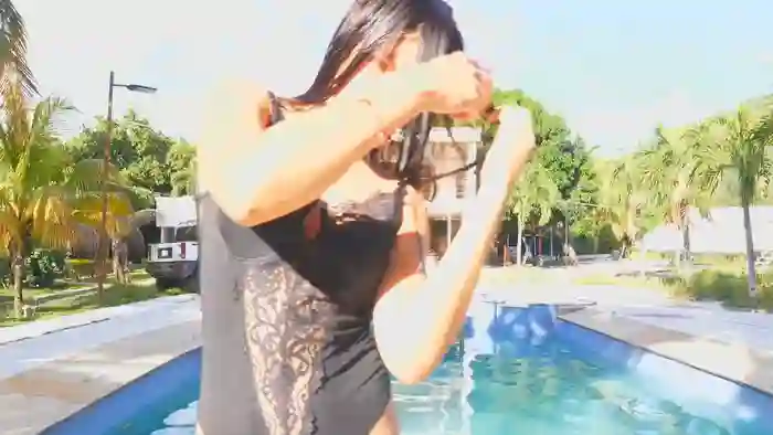 GGMansion1