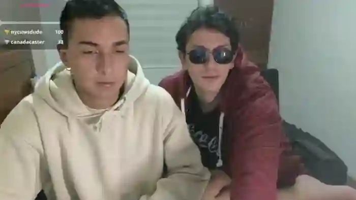 Serguioguecha33
