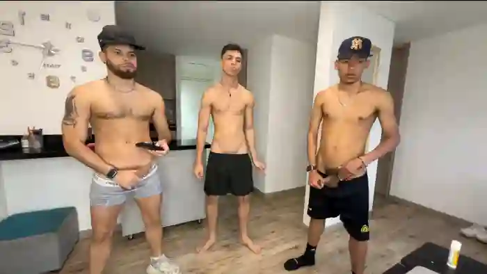 zoneboys_
