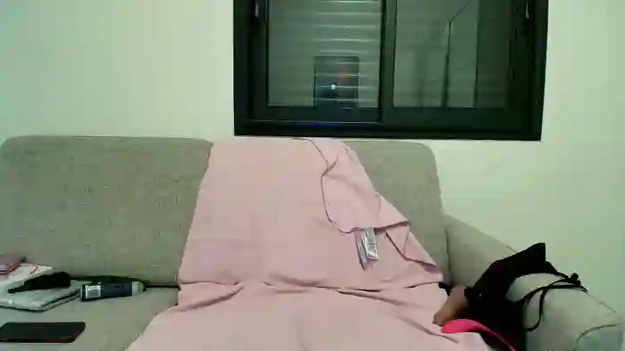 ANALDELICIOUS
