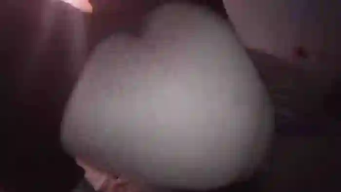 Ammapola