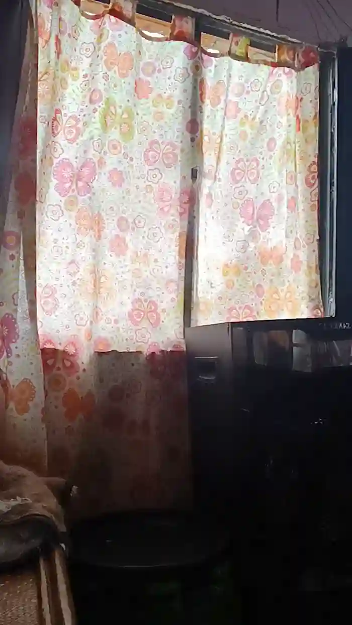 BABYBOOM_HOTVE