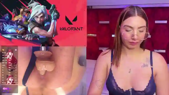 CamilaVegas_