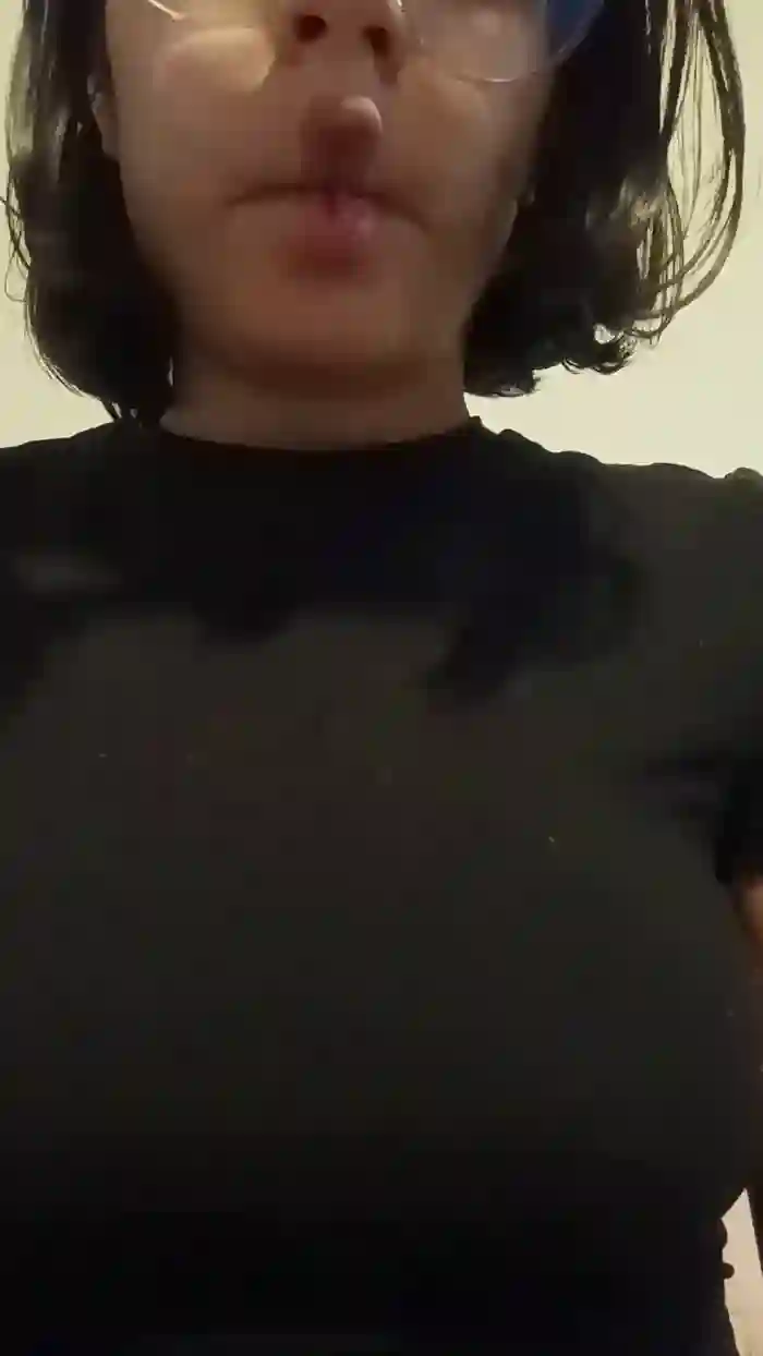 Erendemaria