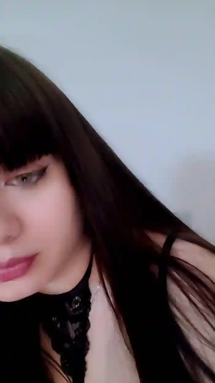 Foxy_Evii