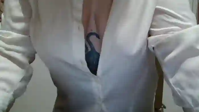 Freya73