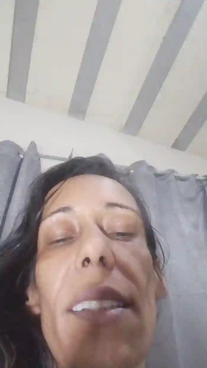 Katymarry84