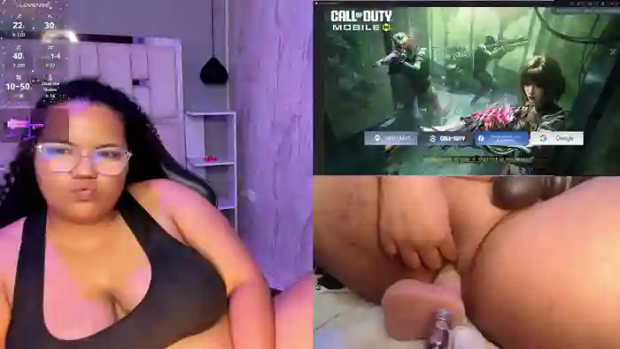 MhiaRey