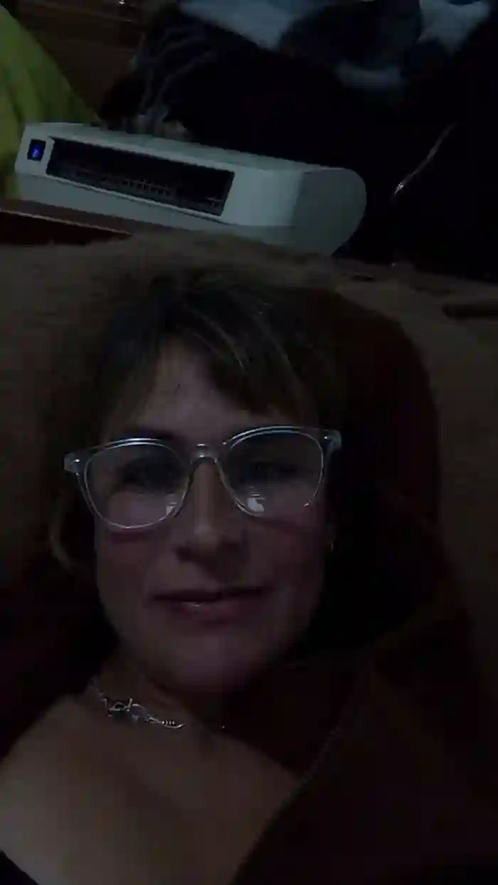 Viviana48A