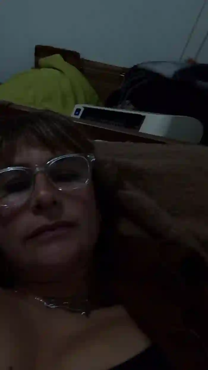 Viviana48A