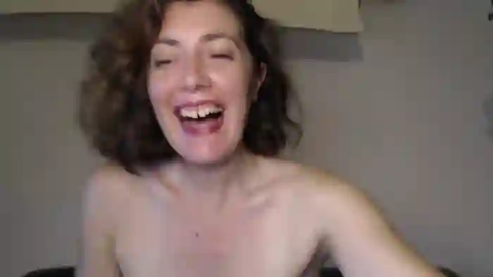adnfusionnel