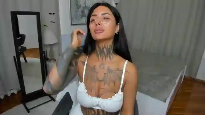butter_f1y