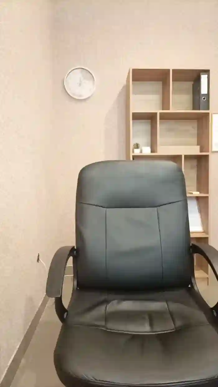 dzinblondi