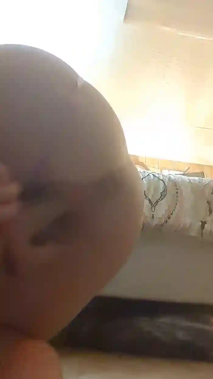 lilmissmuppet