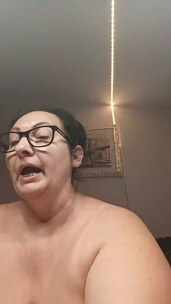 mary73sexy