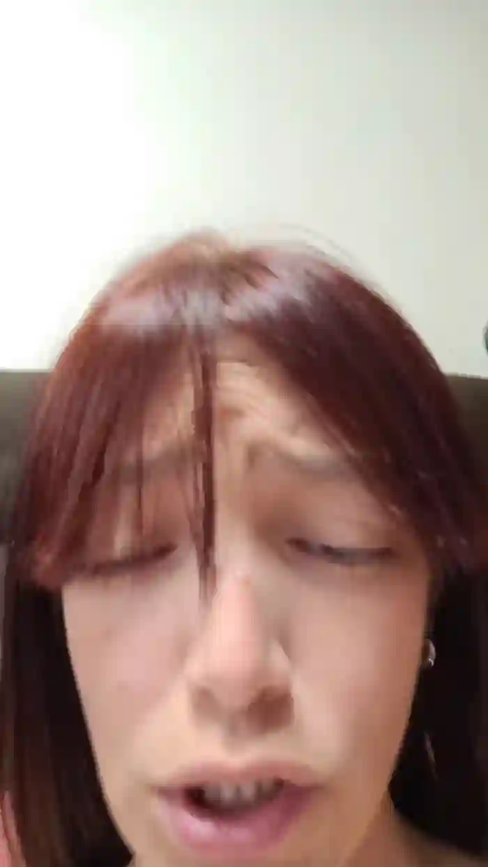 natasha6