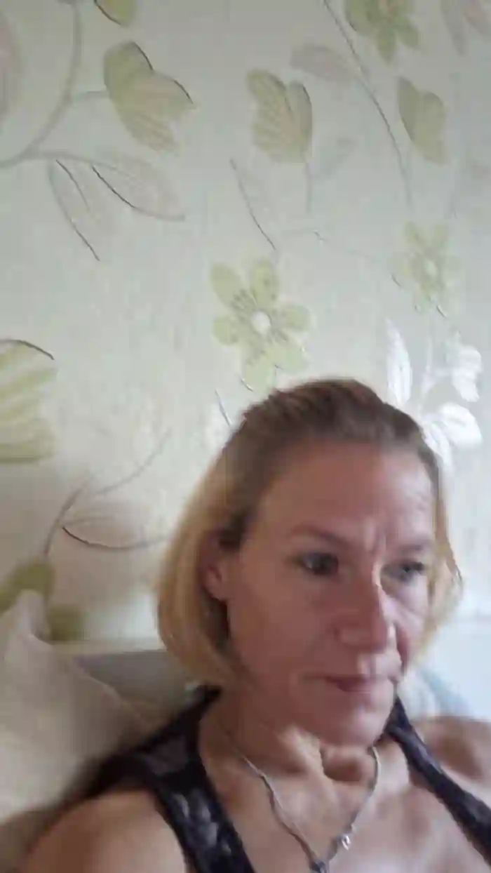 xcYola