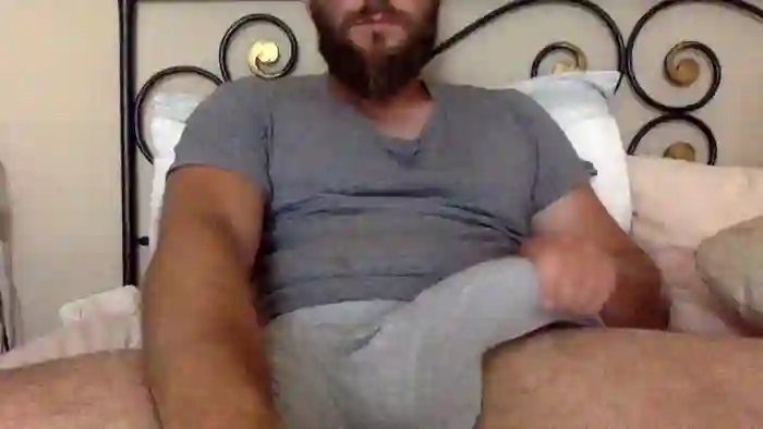 Bartikxxx