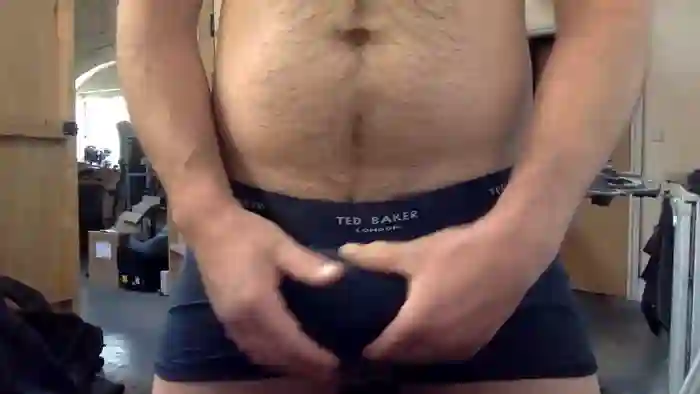 BiDilf40