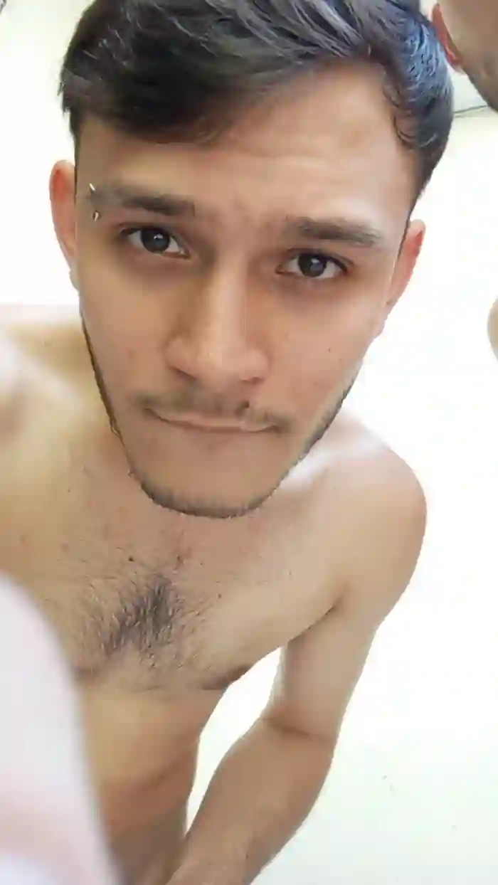 Billyytomy
