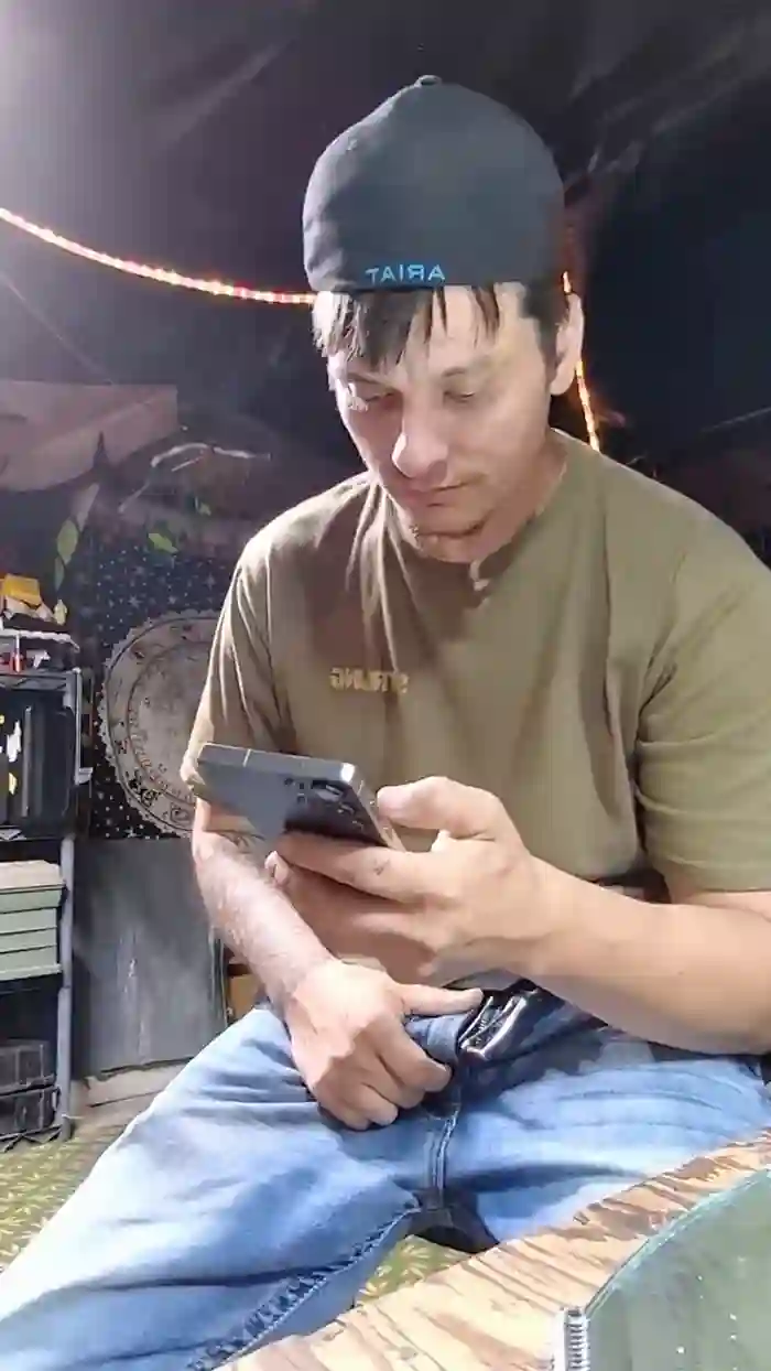 FATPIPE7