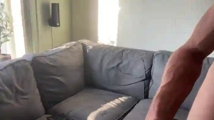 Jason_Berg