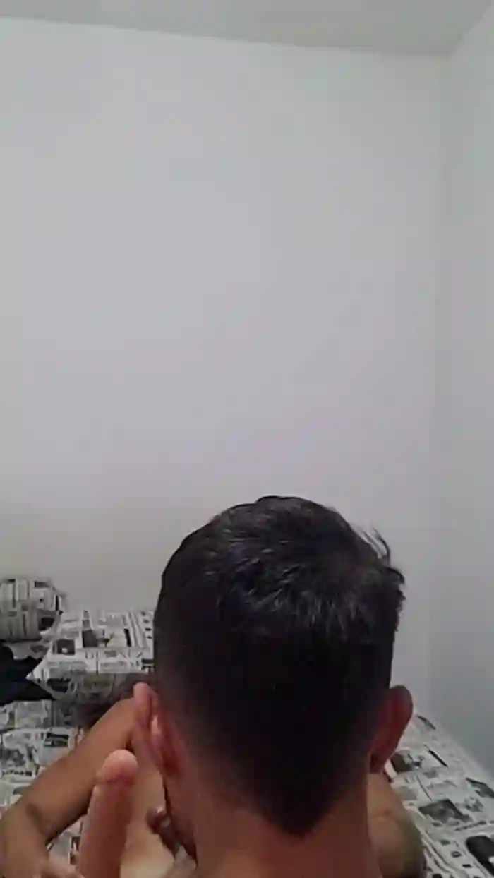 Levi_Henrique