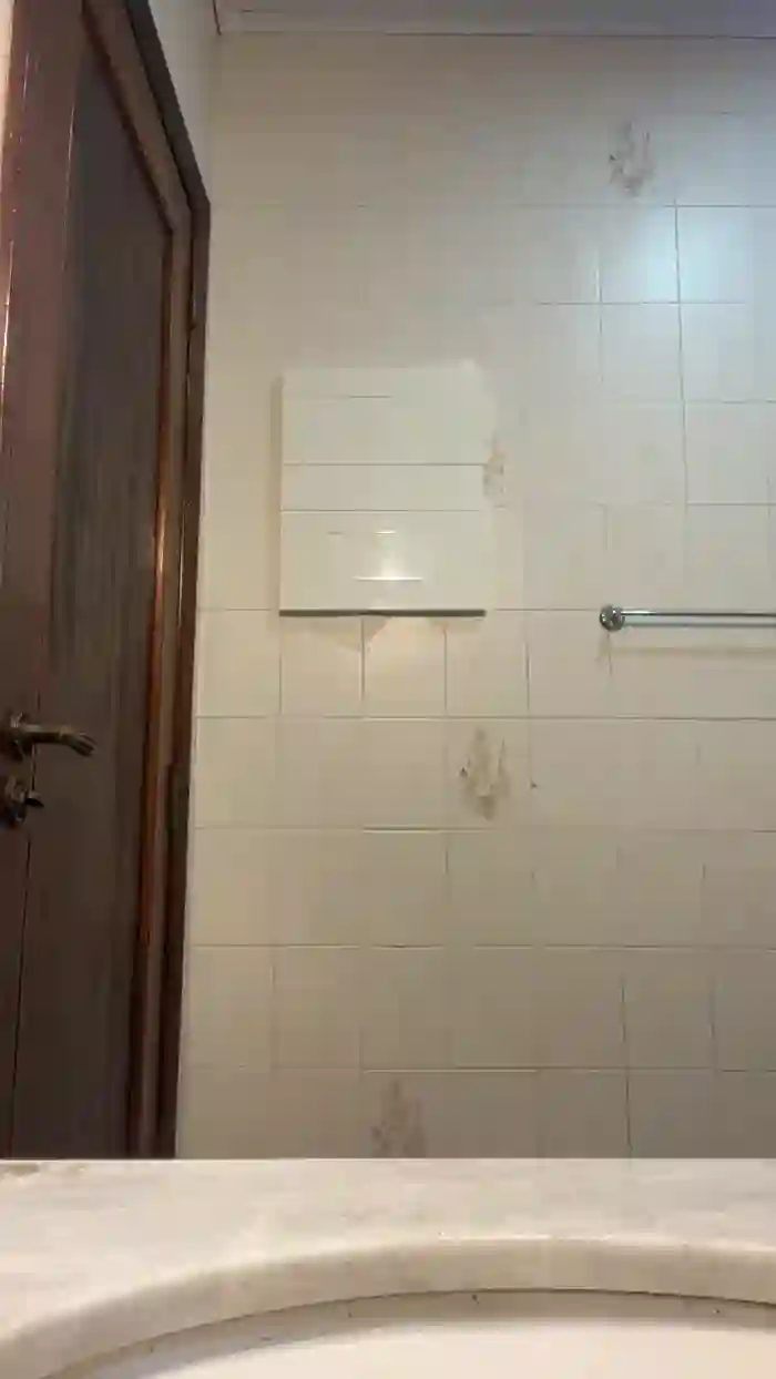 Paradella