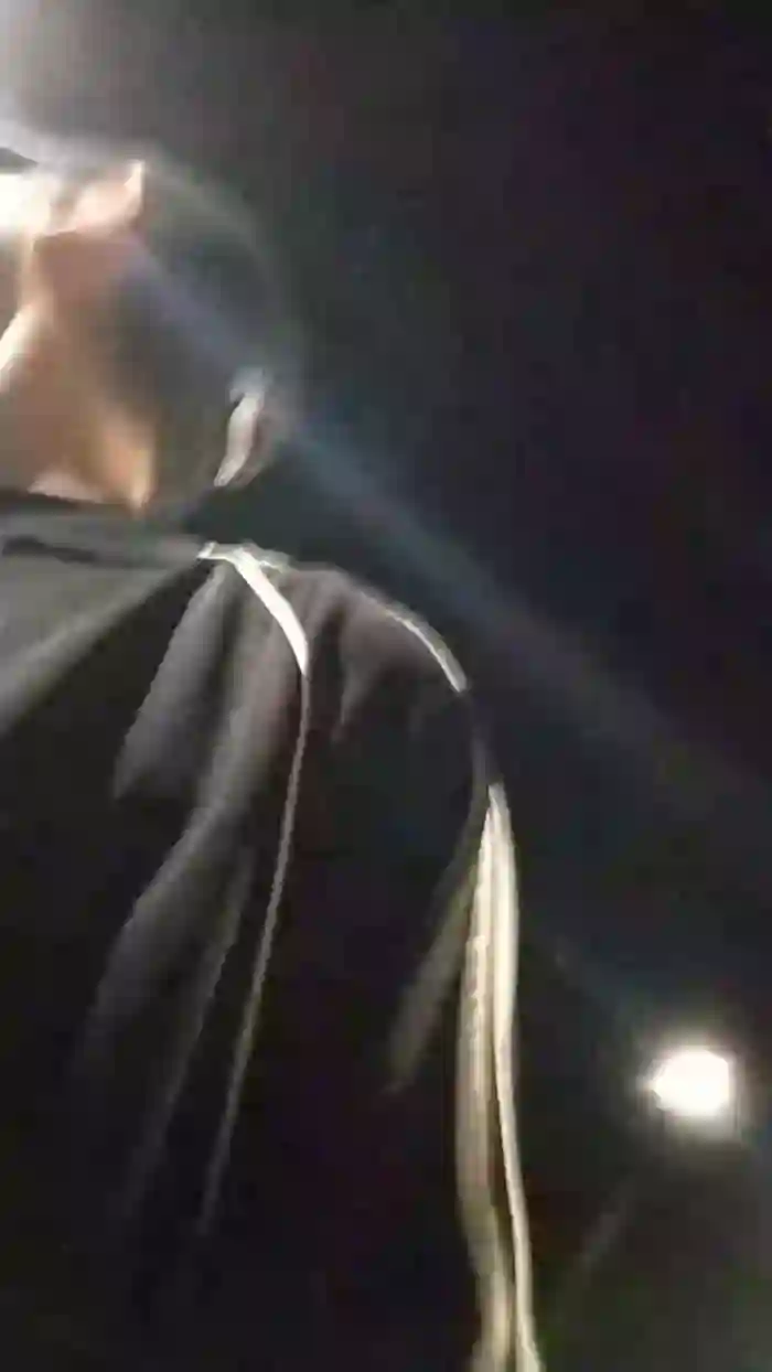 Sexylatinogay