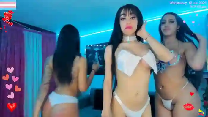 wonder_queen_