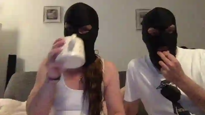 Bella_und_Uwe