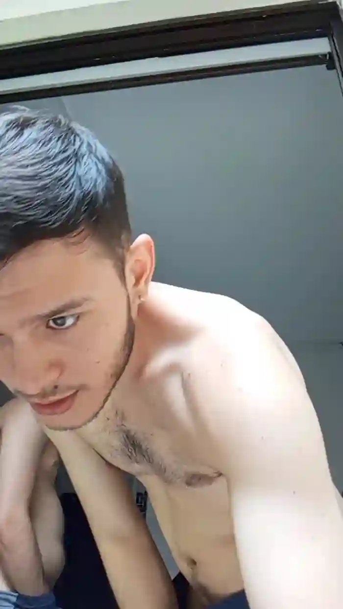 Billyytomy