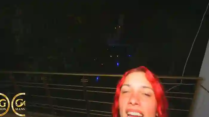 GGMansion1