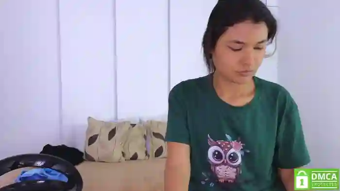 sexychanell_18