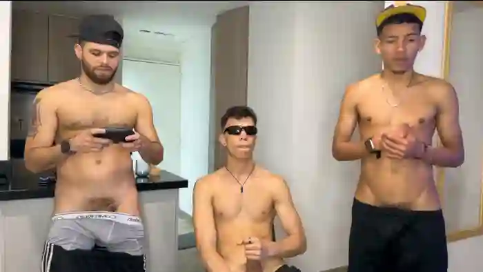 zoneboys_