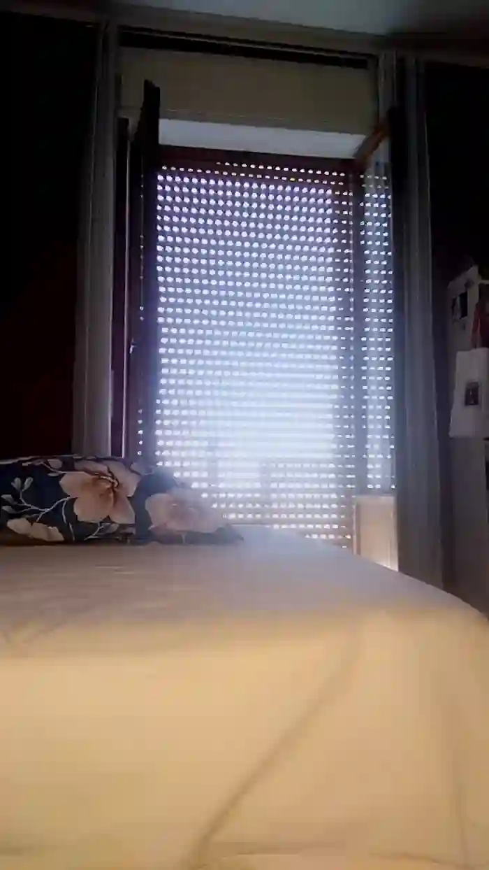 Akemy_room