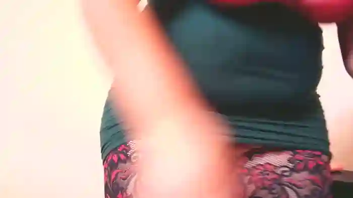 BambolaGenuina