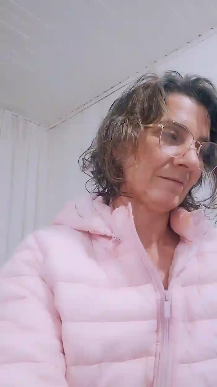 Bellaju