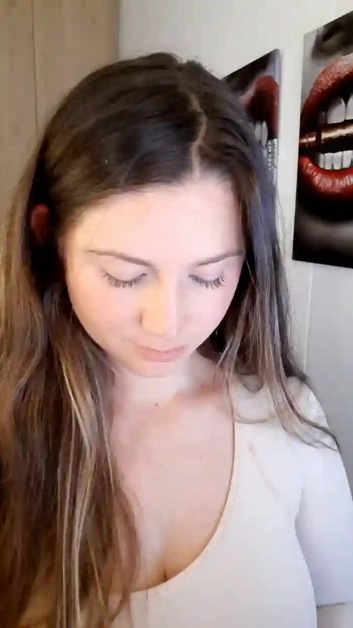 BruunaLove_