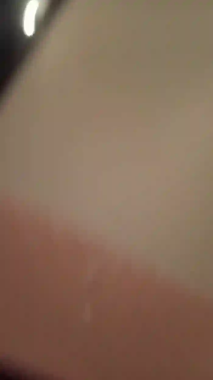 Cassandra64