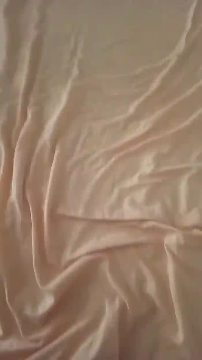Cassandra64