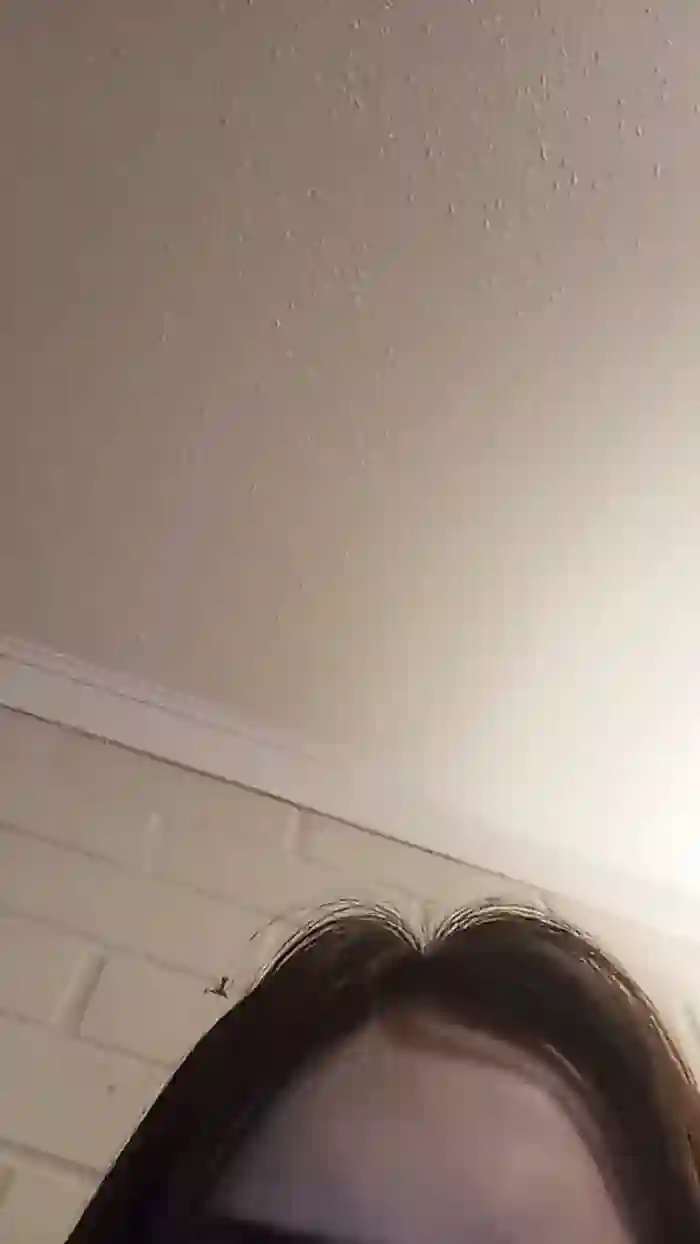 Chicaychinito