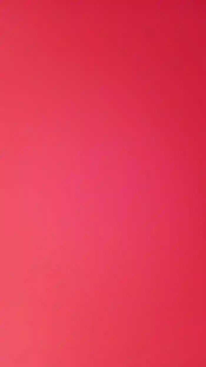 CouplefireBA7