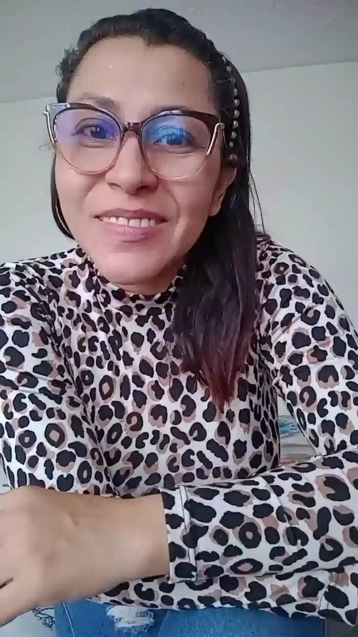 Dayann_Foxsr