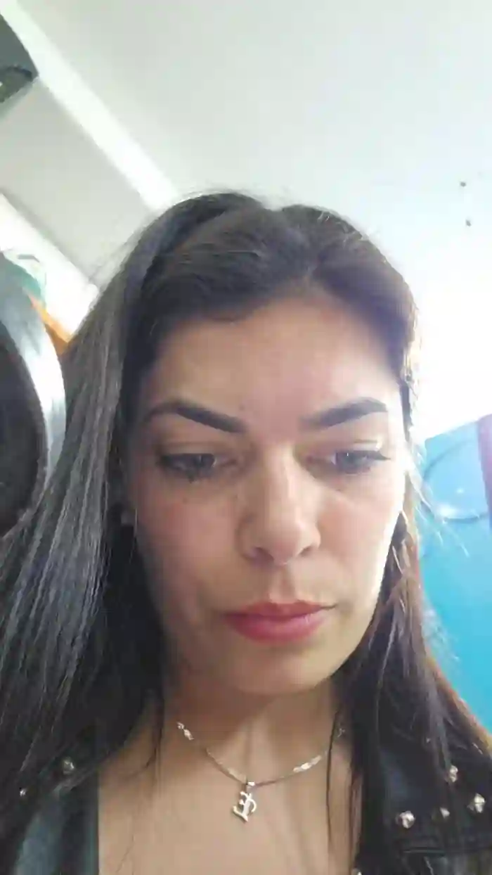 Estefanii_R