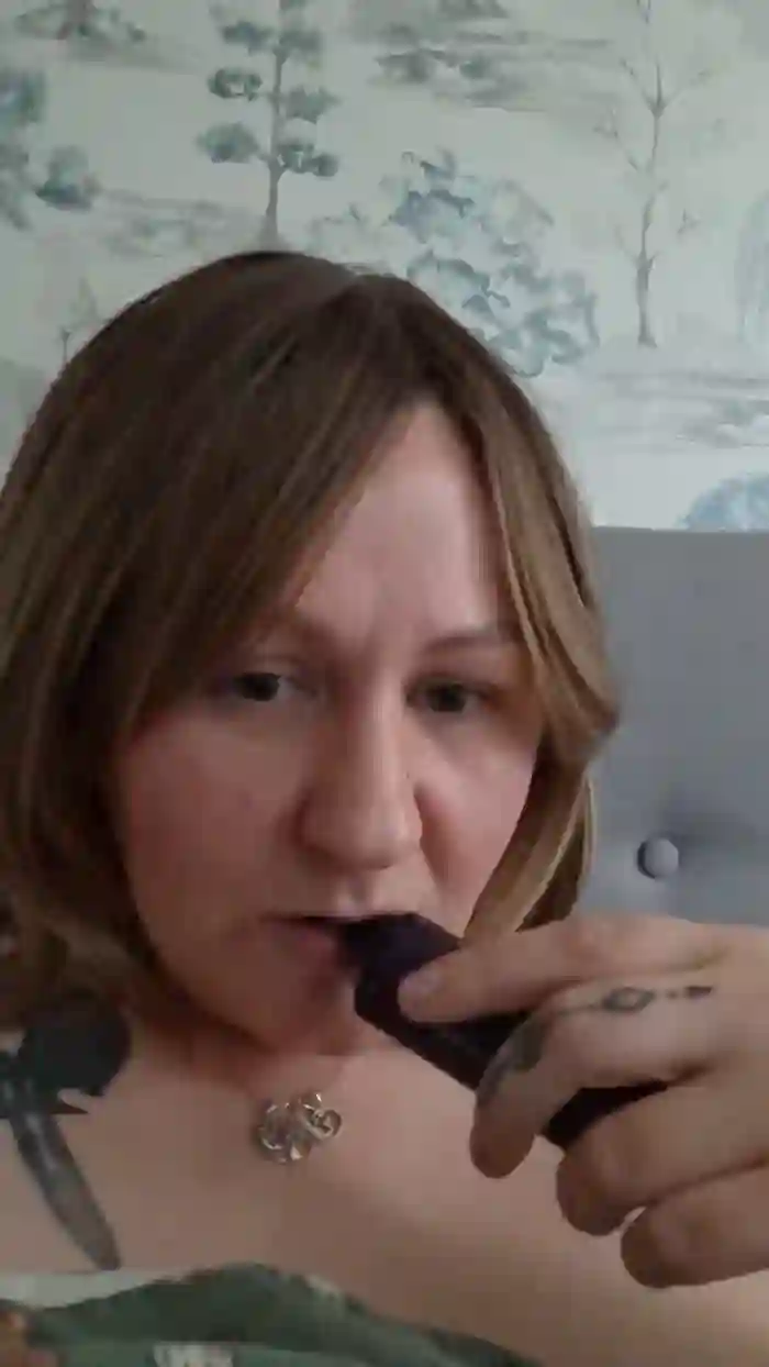 J3njen