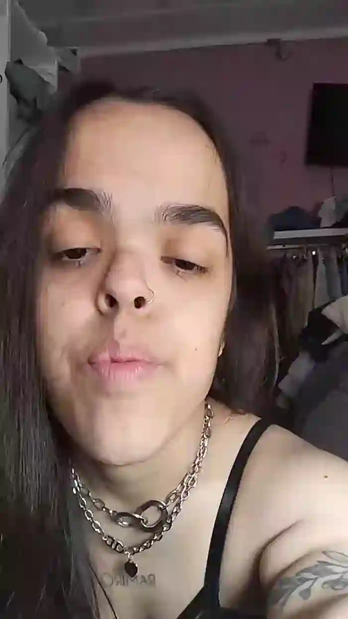 Littleegirl69