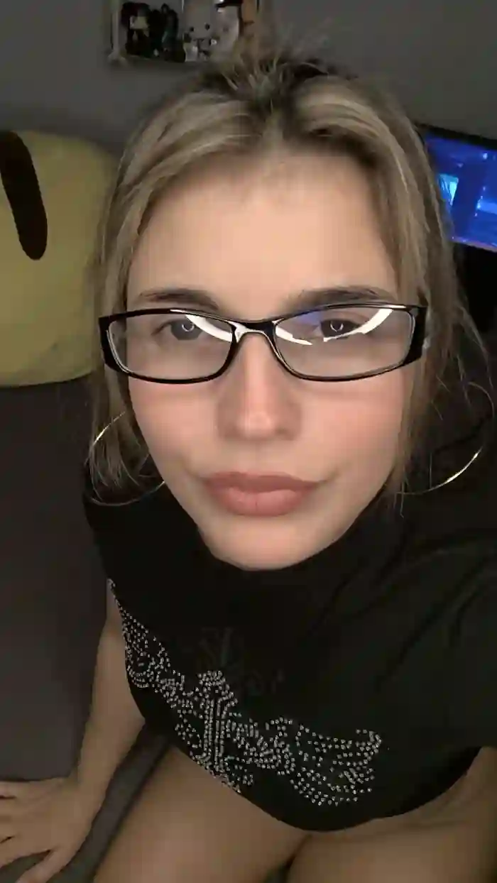 LuzyCalor