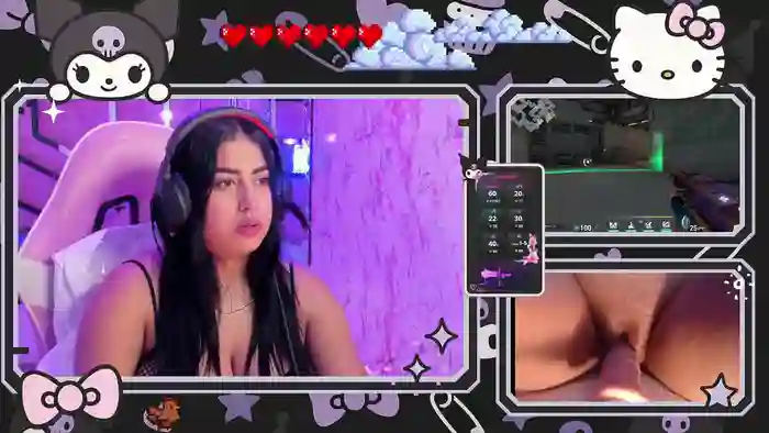 MarianaFerrer_