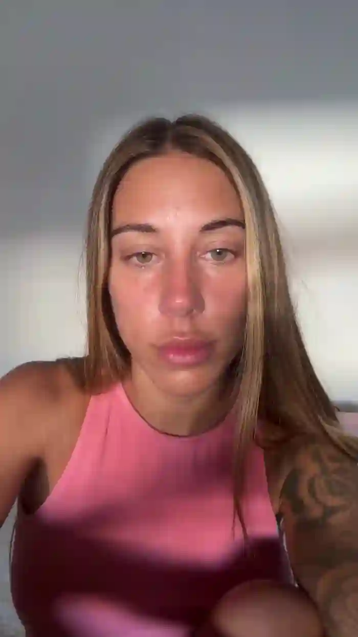 Myastarx1